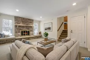 78 Woodmont Dr, Woodcliff Lake, NJ 07677 - Photo 4