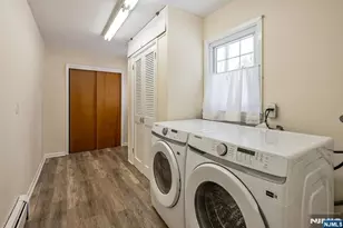 78 Woodmont Dr, Woodcliff Lake, NJ 07677 - Photo 6