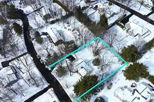 78 Woodmont Dr, Woodcliff Lake, NJ 07677 - Photo 2