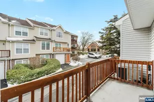 557 Ridge Ln 4220, Fort Lee, NJ 07024 - Photo 6
