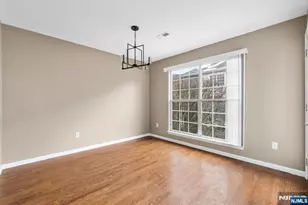 557 Ridge Ln 4220, Fort Lee, NJ 07024 - Photo 4