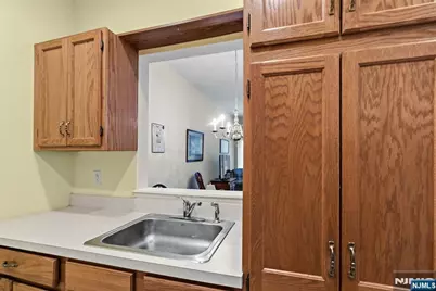 4 Richmond Road, West Milford, NJ 07480 - Photo 14