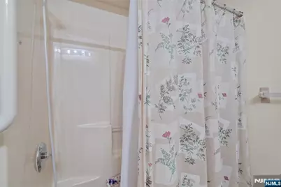 4 Richmond Road, West Milford, NJ 07480 - Photo 16