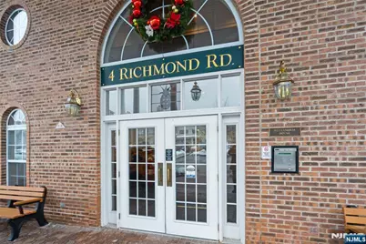 4 Richmond Road, West Milford, NJ 07480 - Photo 4