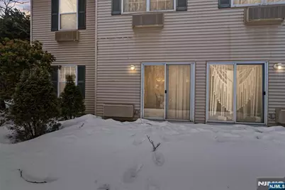 4 Richmond Road, West Milford, NJ 07480 - Photo 18