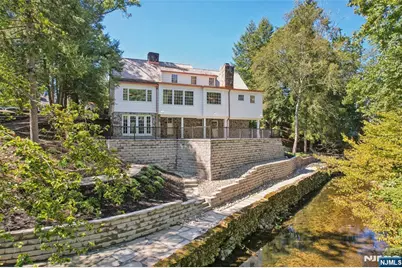 755 W Saddle River Road, Ho Ho Kus, NJ 07423 - Photo 2
