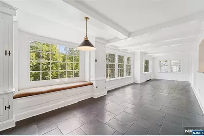 755 W Saddle River Road, Ho Ho Kus, NJ 07423 - Photo 10