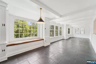 755 W Saddle River Rd, Ho Ho Kus, NJ 07423 - Photo 10