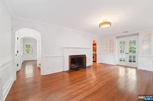 755 W Saddle River Rd, Ho Ho Kus, NJ 07423 - Photo 4