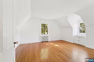 755 W Saddle River Rd, Ho Ho Kus, NJ 07423 - Photo 16