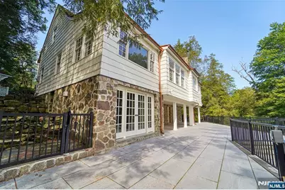 755 W Saddle River Road, Ho Ho Kus, NJ 07423 - Photo 30