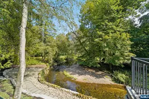 755 W Saddle River Rd, Ho Ho Kus, NJ 07423 - Photo 32