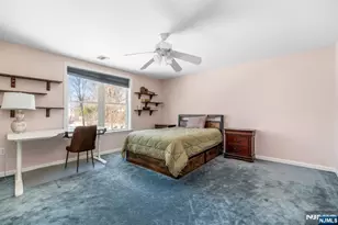 238 Park Ave, Teaneck Township, NJ 07666 - Photo 18