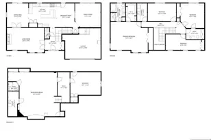 238 Park Ave, Teaneck Township, NJ 07666 - Photo 46