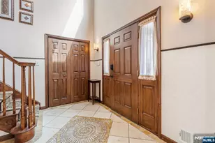 238 Park Ave, Teaneck Township, NJ 07666 - Photo 4