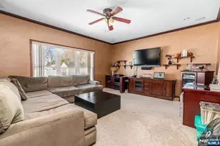 238 Park Ave, Teaneck Township, NJ 07666 - Photo 16
