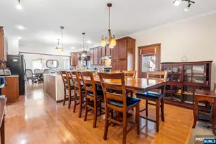 238 Park Ave, Teaneck Township, NJ 07666 - Photo 10
