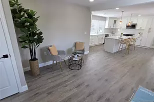 351 Woodcrest Pl, Saddle Brook Township, NJ 07663 - Photo 6