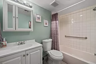 56 Quartz Ln 56, Paterson, NJ 07501 - Photo 18