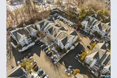 56 Quartz Lane 56 #56, Paterson, NJ 07501 - Photo 2