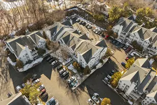 56 Quartz Ln 56, Paterson, NJ 07501 - Photo 2