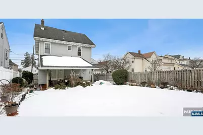 30 Lincoln Avenue, Totowa, NJ 07512 - Photo 28