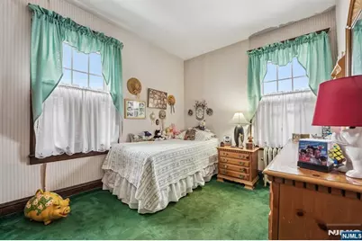 30 Lincoln Avenue, Totowa, NJ 07512 - Photo 22