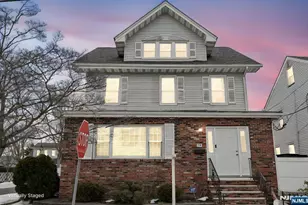 30 Lincoln Ave, Totowa, NJ 07512 - Photo 4