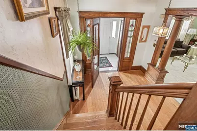 30 Lincoln Avenue, Totowa, NJ 07512 - Photo 18