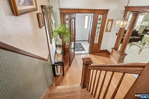 30 Lincoln Ave, Totowa, NJ 07512 - Photo 18