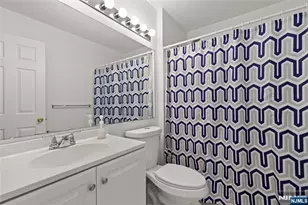 50 Pine Street 9G, Montclair, NJ 07042 - Photo 14