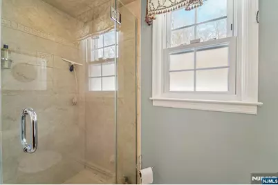 406 Indian Road, Wayne, NJ 07470 - Photo 20