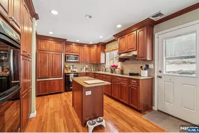 406 Indian Road, Wayne, NJ 07470 - Photo 16