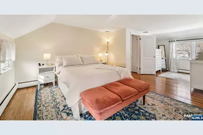 406 Indian Road, Wayne, NJ 07470 - Photo 22