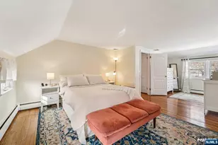 406 Indian Rd, Wayne, NJ 07470 - Photo 22