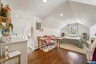 406 Indian Rd, Wayne, NJ 07470 - Photo 26