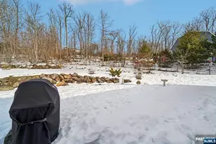 406 Indian Rd, Wayne, NJ 07470 - Photo 36