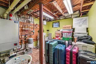 406 Indian Rd, Wayne, NJ 07470 - Photo 32