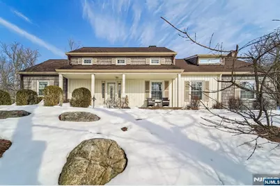 406 Indian Road, Wayne, NJ 07470 - Photo 1