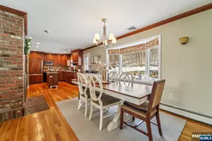 406 Indian Rd, Wayne, NJ 07470 - Photo 14