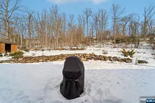 406 Indian Rd, Wayne, NJ 07470 - Photo 34