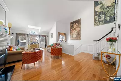 5 Lakeview Drive, Old Tappan, NJ 07675 - Photo 8