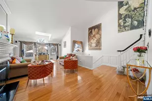 5 Lakeview Dr, Old Tappan, NJ 07675 - Photo 8