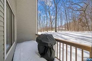 5 Lakeview Dr, Old Tappan, NJ 07675 - Photo 28