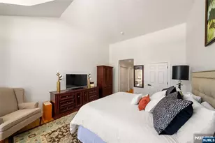 5 Lakeview Dr, Old Tappan, NJ 07675 - Photo 18