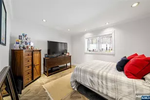 5 Lakeview Dr, Old Tappan, NJ 07675 - Photo 26