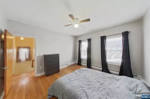 17 Franklin Pl, Kearny, NJ 07032 - Photo 28