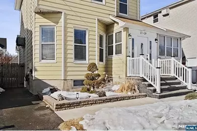 17 Franklin Place, Kearny, NJ 07032 - Photo 6