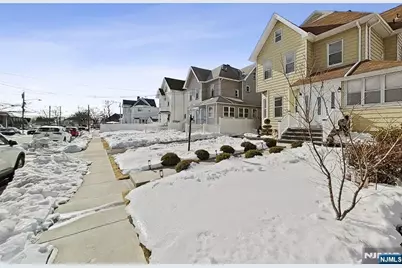 17 Franklin Place, Kearny, NJ 07032 - Photo 4