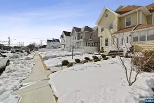 17 Franklin Pl, Kearny, NJ 07032 - Photo 4